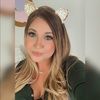 strong_lignore